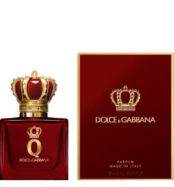 Q von Dolce & Gabbana - Parfüm